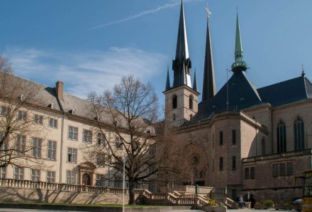 surrounding_notre_dame_cathedral