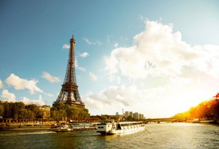 surrounding_tour_eiffel
