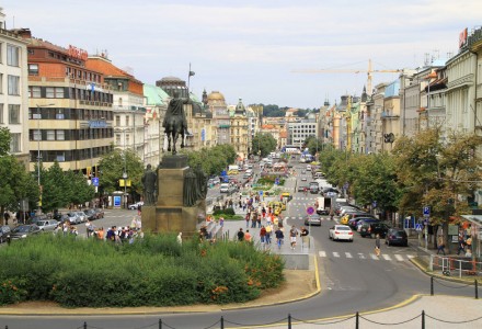 surrounding_vaclavske_namesti