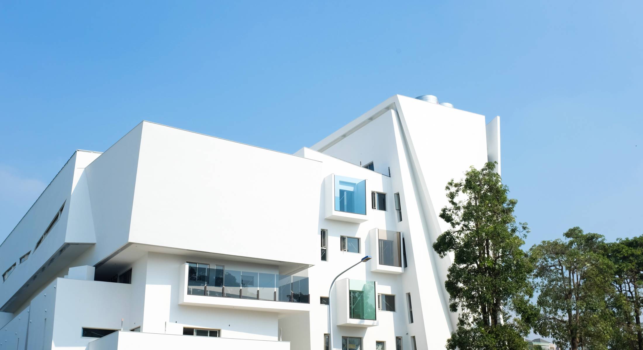 繪日之丘sun Dialogue Hotel 官方網站 官網訂房享有最優惠價格保證