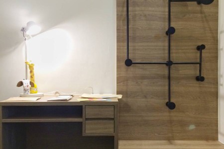 Sun Deluxe Family Room (3)