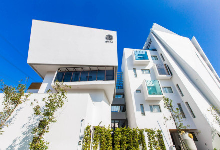 sundialougue-home-featured
