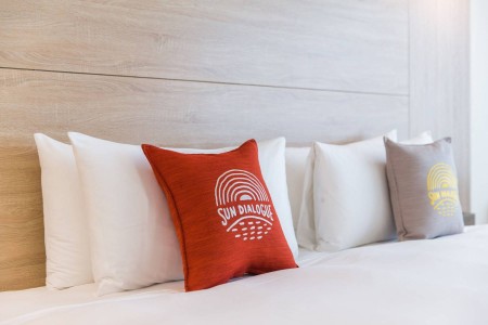 天成文旅-繪日之丘-輕逸雅緻客房-04