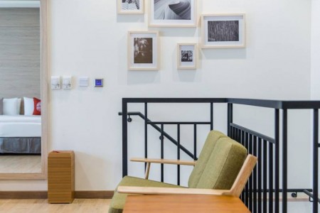 天成文旅-繪日之丘-輕逸雅緻客房-06