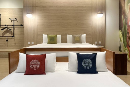 20250620 現場拍攝-3(修)