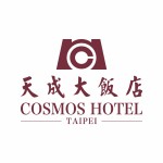 官網logo-01