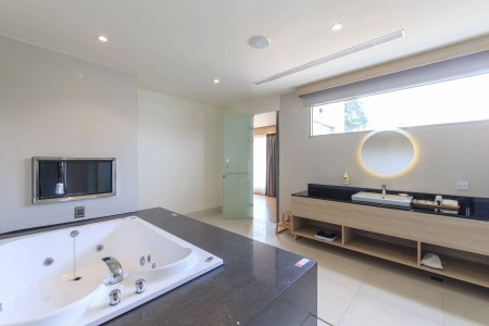 輕逸豪華客房-17