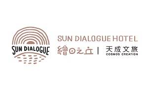 Sun Dialogue Hotel
